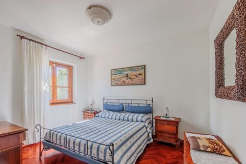 Villa i Pietrasanta, Lucca, Pietrasanta - € 900.000 | Ref: ILV92851-1397656 - foto 23