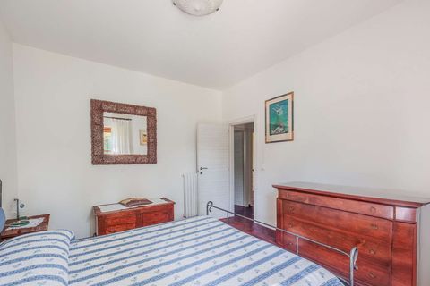 Villa i Pietrasanta, Lucca, Pietrasanta - € 900.000 | Ref: ILV92851-1397656 - foto 24