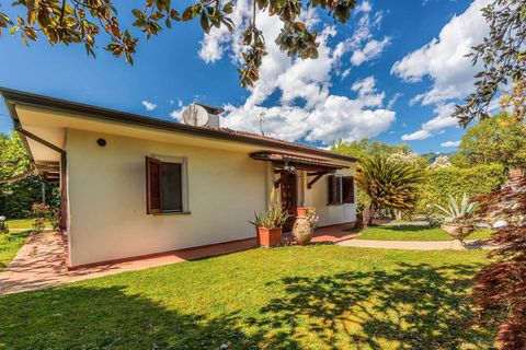 Villa i Pietrasanta, Lucca, Pietrasanta - € 900.000 | Ref: ILV92851-1397656 - foto 28
