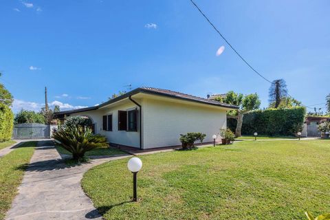 Villa i Pietrasanta, Lucca, Pietrasanta - € 900.000 | Ref: ILV92851-1397656 - foto 29