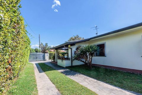 Villa i Pietrasanta, Lucca, Pietrasanta - € 900.000 | Ref: ILV92851-1397656 - foto 30