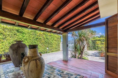 Villa i Pietrasanta, Lucca, Pietrasanta - € 900.000 | Ref: ILV92851-1397656 - foto 34