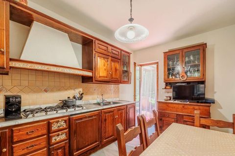 Villa i Pietrasanta, Lucca, Pietrasanta - € 900.000 | Ref: ILV92851-1397656 - foto 35