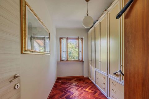 Villa i Pietrasanta, Lucca, Pietrasanta - € 900.000 | Ref: ILV92851-1397656 - foto 36