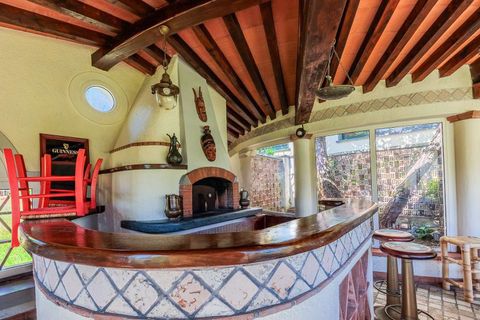 Villa i Pietrasanta, Lucca, Pietrasanta - € 900.000 | Ref: ILV92851-1397656 - foto 37