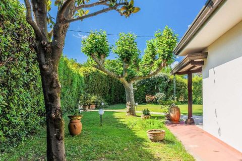 Villa i Pietrasanta, Lucca, Pietrasanta - € 900.000 | Ref: ILV92851-1397656 - foto 41