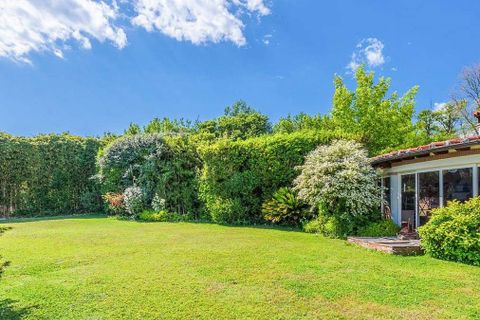 Villa i Pietrasanta, Lucca, Pietrasanta - € 900.000 | Ref: ILV92851-1397656 - foto 42