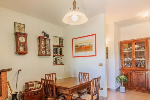 Villa i Pietrasanta, Lucca, Pietrasanta - € 900.000 | Ref: ILV92851-1397656 - foto 44