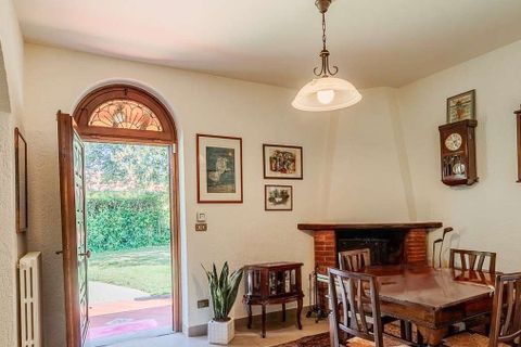 Villa i Pietrasanta, Lucca, Pietrasanta - € 900.000 | Ref: ILV92851-1397656 - foto 45