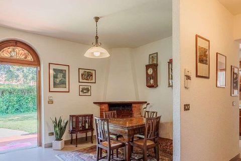 Villa i Pietrasanta, Lucca, Pietrasanta - € 900.000 | Ref: ILV92851-1397656 - foto 46