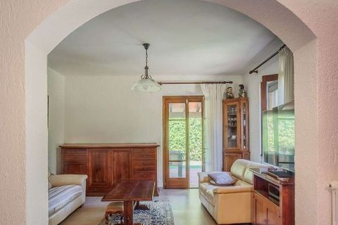 Villa i Pietrasanta, Lucca, Pietrasanta - € 900.000 | Ref: ILV92851-1397656 - foto 47