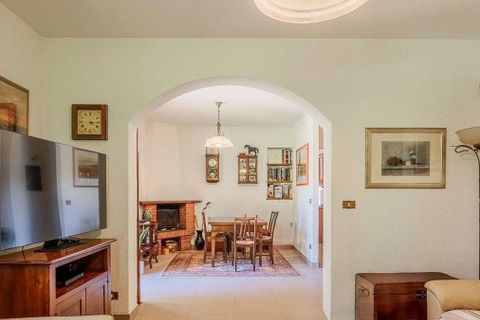 Villa i Pietrasanta, Lucca, Pietrasanta - € 900.000 | Ref: ILV92851-1397656 - foto 48