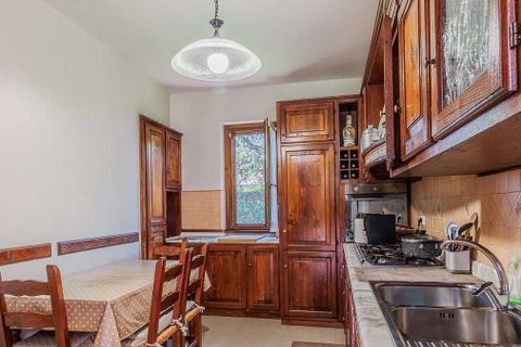 Villa i Pietrasanta, Lucca, Pietrasanta - € 900.000 | Ref: ILV92851-1397656 - foto 49