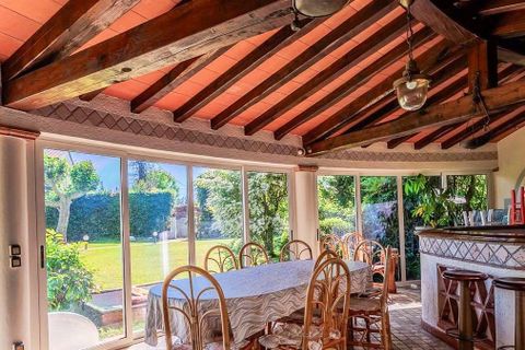 Villa i Pietrasanta, Lucca, Pietrasanta - € 900.000 | Ref: ILV92851-1397656 - foto 50