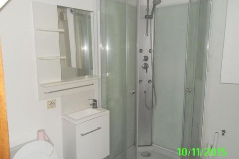 Villa a Metz, Moselle, Metz - € 1.200/mes | Ref: 737169 - foto 5