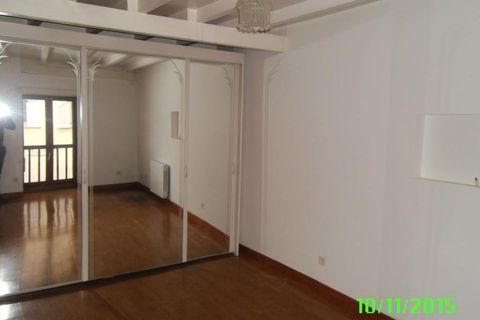 Villa a Metz, Moselle, Metz - € 1.200/mes | Ref: 737169 - foto 6
