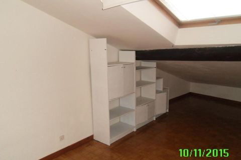 Villa a Metz, Moselle, Metz - € 1.200/mes | Ref: 737169 - foto 7