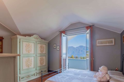 Villa em Arizzano, Verbano Cusio Ossola, Arizzano - € 2.600.000 | Ref: ILV92853-1397758 - foto 2