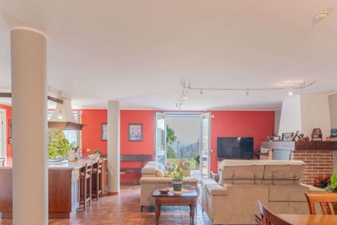 Villa em Arizzano, Verbano Cusio Ossola, Arizzano - € 2.600.000 | Ref: ILV92853-1397758 - foto 4