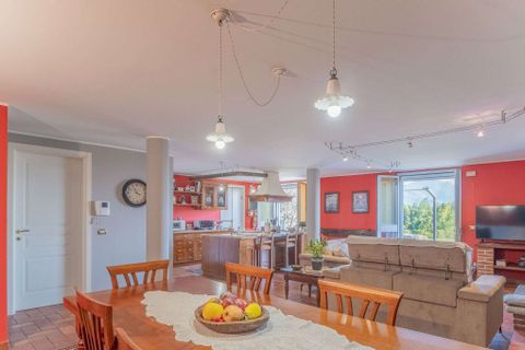 Villa em Arizzano, Verbano Cusio Ossola, Arizzano - € 2.600.000 | Ref: ILV92853-1397758 - foto 6