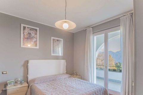 Villa em Arizzano, Verbano Cusio Ossola, Arizzano - € 2.600.000 | Ref: ILV92853-1397758 - foto 11