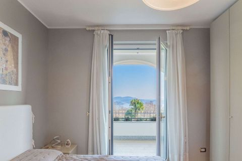 Villa em Arizzano, Verbano Cusio Ossola, Arizzano - € 2.600.000 | Ref: ILV92853-1397758 - foto 14