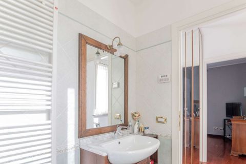 Villa em Arizzano, Verbano Cusio Ossola, Arizzano - € 2.600.000 | Ref: ILV92853-1397758 - foto 15