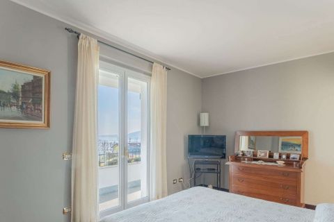 Villa em Arizzano, Verbano Cusio Ossola, Arizzano - € 2.600.000 | Ref: ILV92853-1397758 - foto 16
