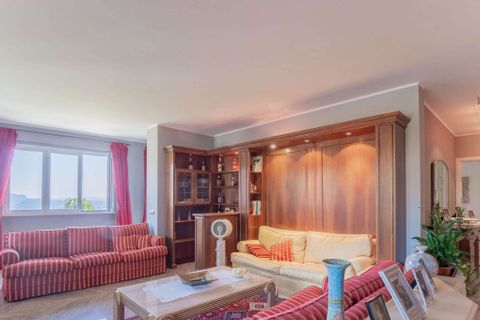 Villa em Arizzano, Verbano Cusio Ossola, Arizzano - € 2.600.000 | Ref: ILV92853-1397758 - foto 17