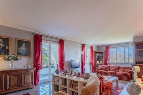 Villa em Arizzano, Verbano Cusio Ossola, Arizzano - € 2.600.000 | Ref: ILV92853-1397758 - foto 18