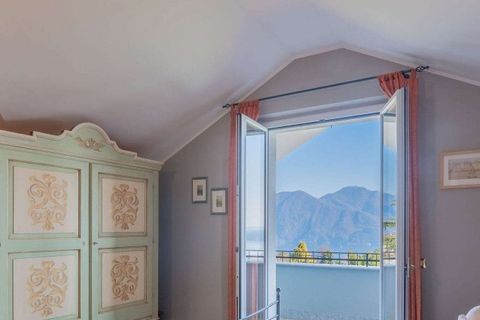 Villa em Arizzano, Verbano Cusio Ossola, Arizzano - € 2.600.000 | Ref: ILV92853-1397758 - foto 22