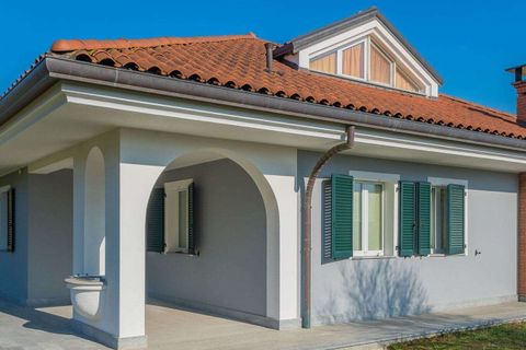 Villa em Arizzano, Verbano Cusio Ossola, Arizzano - € 2.600.000 | Ref: ILV92853-1397758 - foto 23