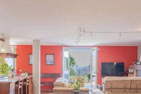 Villa em Arizzano, Verbano Cusio Ossola, Arizzano - € 2.600.000 | Ref: ILV92853-1397758 - foto 24