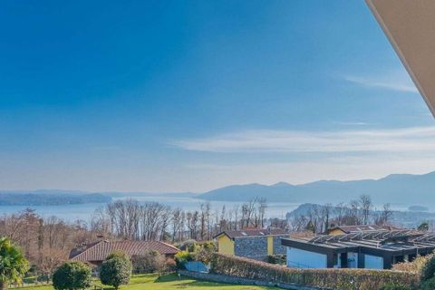 Villa em Arizzano, Verbano Cusio Ossola, Arizzano - € 2.600.000 | Ref: ILV92853-1397758 - foto 25