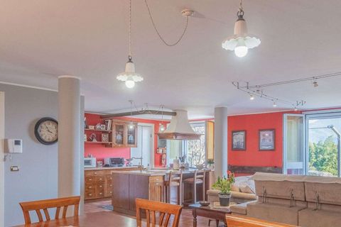 Villa em Arizzano, Verbano Cusio Ossola, Arizzano - € 2.600.000 | Ref: ILV92853-1397758 - foto 26