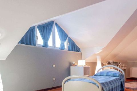 Villa em Arizzano, Verbano Cusio Ossola, Arizzano - € 2.600.000 | Ref: ILV92853-1397758 - foto 28