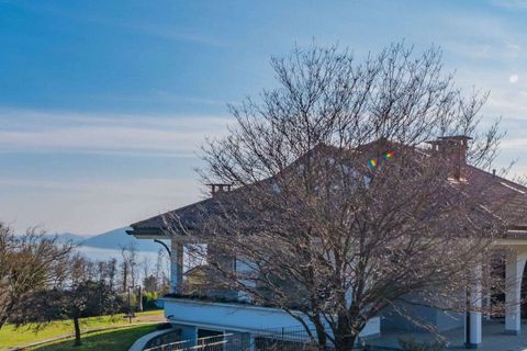 Villa em Arizzano, Verbano Cusio Ossola, Arizzano - € 2.600.000 | Ref: ILV92853-1397758 - foto 30