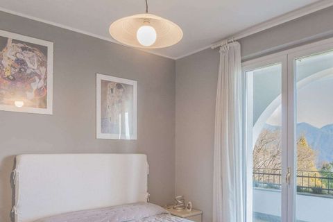 Villa em Arizzano, Verbano Cusio Ossola, Arizzano - € 2.600.000 | Ref: ILV92853-1397758 - foto 31