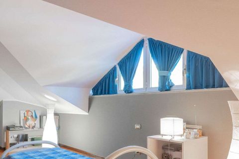Villa em Arizzano, Verbano Cusio Ossola, Arizzano - € 2.600.000 | Ref: ILV92853-1397758 - foto 32
