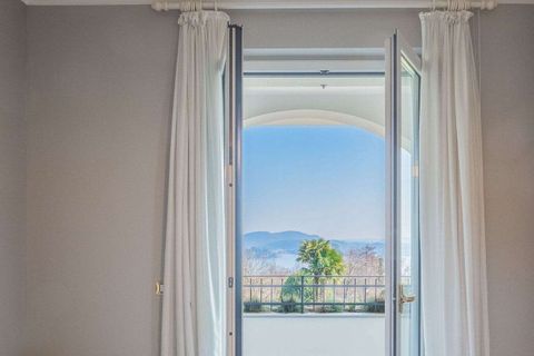Villa em Arizzano, Verbano Cusio Ossola, Arizzano - € 2.600.000 | Ref: ILV92853-1397758 - foto 34