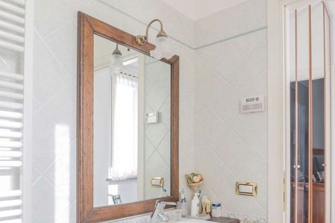 Villa em Arizzano, Verbano Cusio Ossola, Arizzano - € 2.600.000 | Ref: ILV92853-1397758 - foto 35