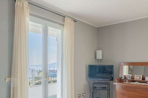 Villa em Arizzano, Verbano Cusio Ossola, Arizzano - € 2.600.000 | Ref: ILV92853-1397758 - foto 36
