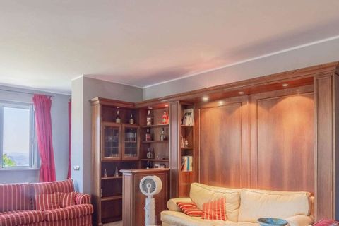 Villa em Arizzano, Verbano Cusio Ossola, Arizzano - € 2.600.000 | Ref: ILV92853-1397758 - foto 37