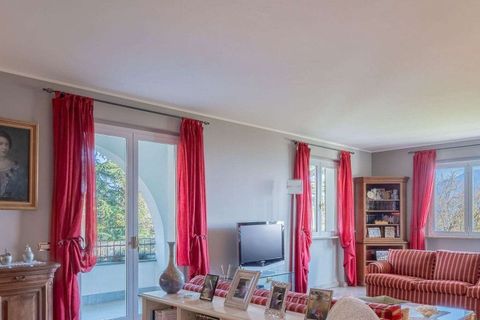 Villa em Arizzano, Verbano Cusio Ossola, Arizzano - € 2.600.000 | Ref: ILV92853-1397758 - foto 38