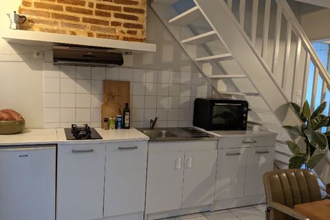 Villa a Bergerac, Dordogne, Bergerac - € 585/mes | Ref: 891070 - foto 3