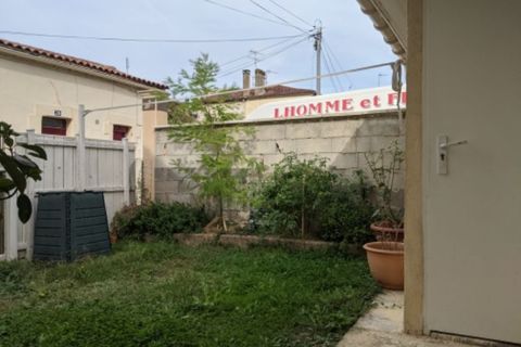 Villa a Bergerac, Dordogne, Bergerac - € 585/mes | Ref: 891070 - foto 5