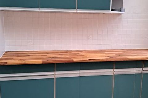 Villa a Waziers, Nord, Waziers - € 876/mes | Ref: 891064 - foto 2