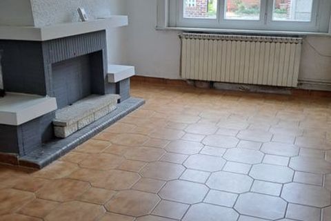 Villa a Waziers, Nord, Waziers - € 876/mes | Ref: 891064 - foto 3