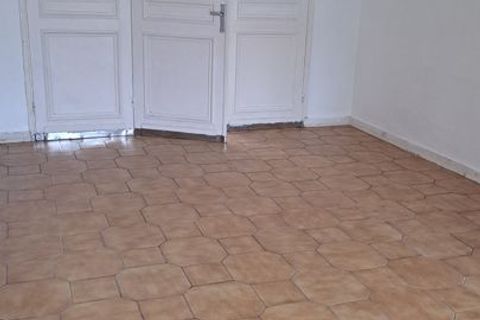 Villa a Waziers, Nord, Waziers - € 876/mes | Ref: 891064 - foto 4