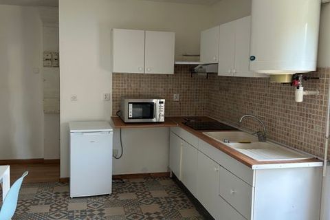 Apartament a Melun, Seine-et-Marne, Melun - € 750/mes | Ref: 891062 - foto 2
